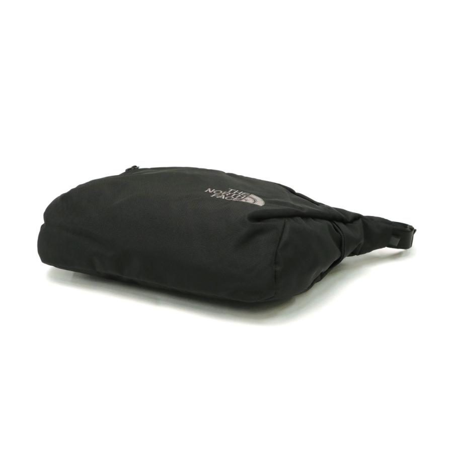 THE NORTH FACE 最大42%☆4/29限定 日本正規品 ザ・ノース THE NORTH FACE 最大42%☆4/29限定 日本正規品 ザ・ノース