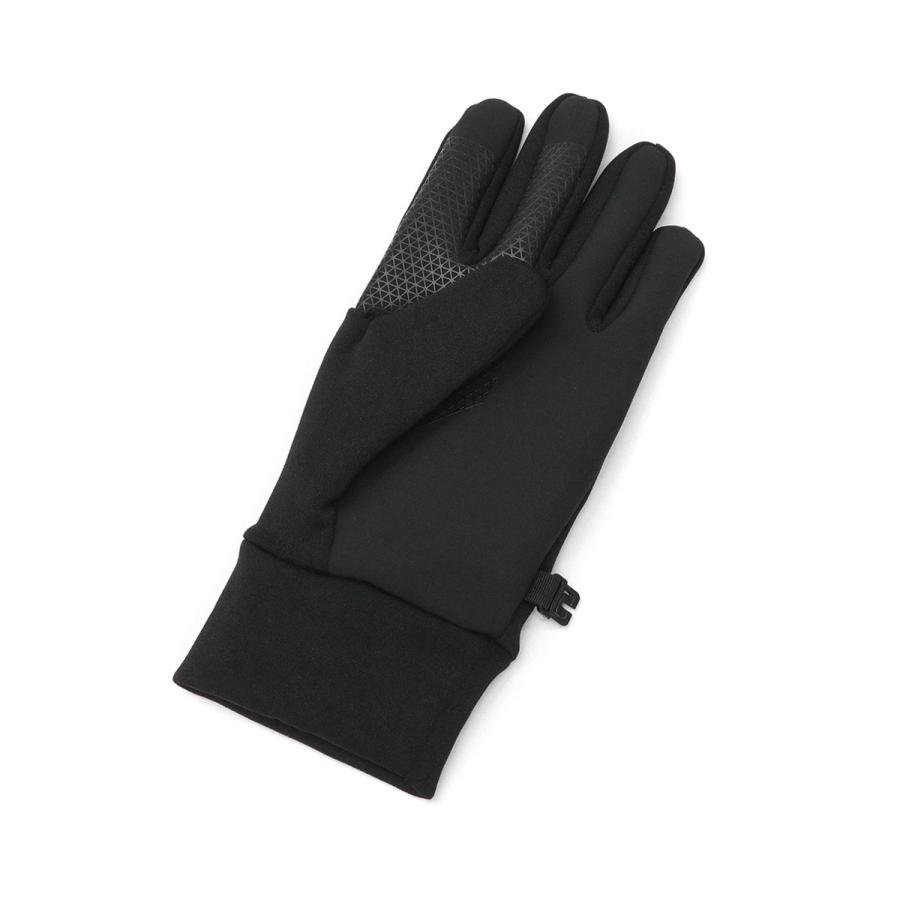 THE NORTH FACE 最大42%☆4/29限定 日本正規品 ザ・ノース THE NORTH FACE 最大42%☆4/29限定 日本正規品 ザ・ノース