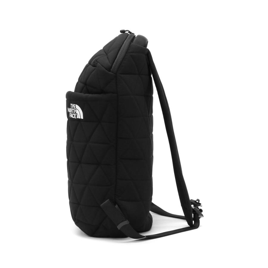 THE NORTH FACE 最大33%☆4/24限定 セール15%OFF 日本正規品 ザ THE NORTH FACE 最大33%☆4/24限定 セール15%OFF 日本正規品 ザ