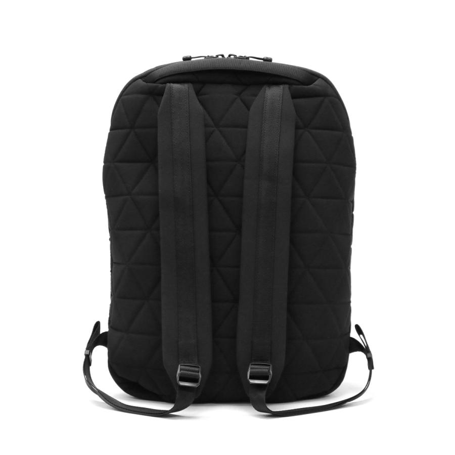 THE NORTH FACE 最大33%☆4/24限定 セール15%OFF 日本正規品 ザ THE NORTH FACE 最大33%☆4/24限定 セール15%OFF 日本正規品 ザ