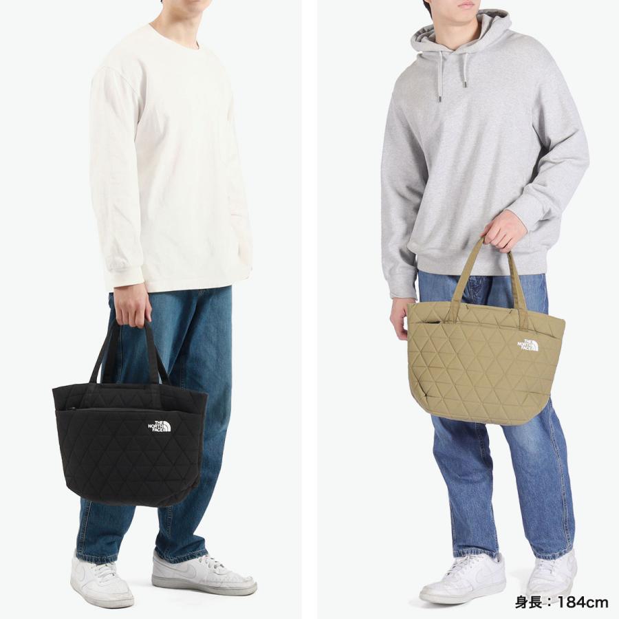 THE NORTH FACE 最大41%☆4/27限定 日本正規品 ザ・ノース THE NORTH FACE 最大41%☆4/27限定 日本正規品 ザ・ノース