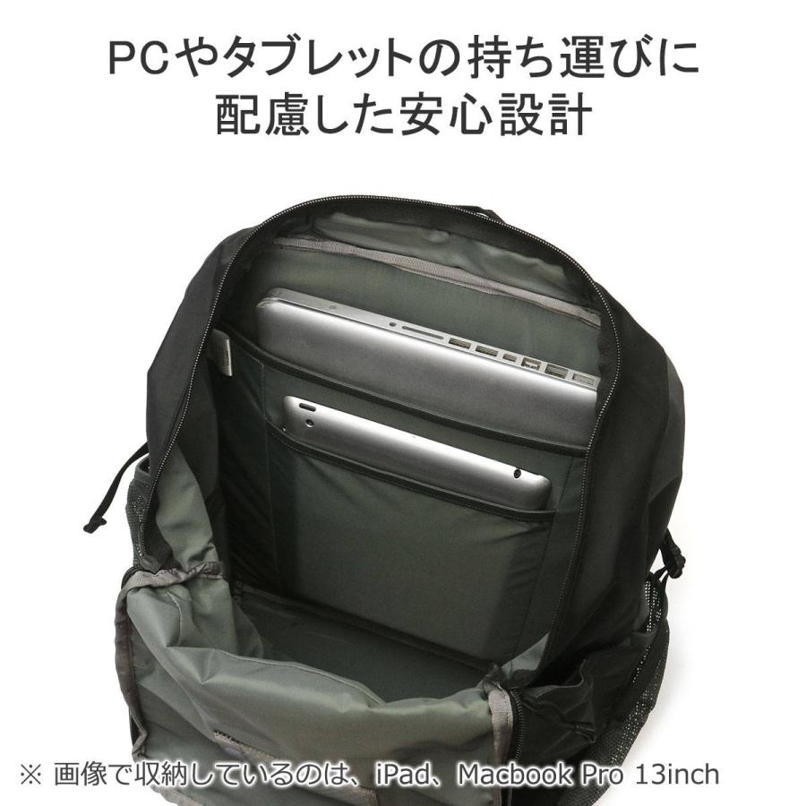 THE NORTH FACE 最大41%☆4/27限定 日本正規品 ザ・ノース THE NORTH FACE 最大41%☆4/27限定 日本正規品 ザ・ノース