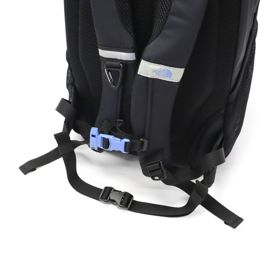 THE NORTH FACE 最大42%☆4/24限定 特典付 日本正規品 ザ THE NORTH FACE 最大42%☆4/24限定 特典付 日本正規品 ザ