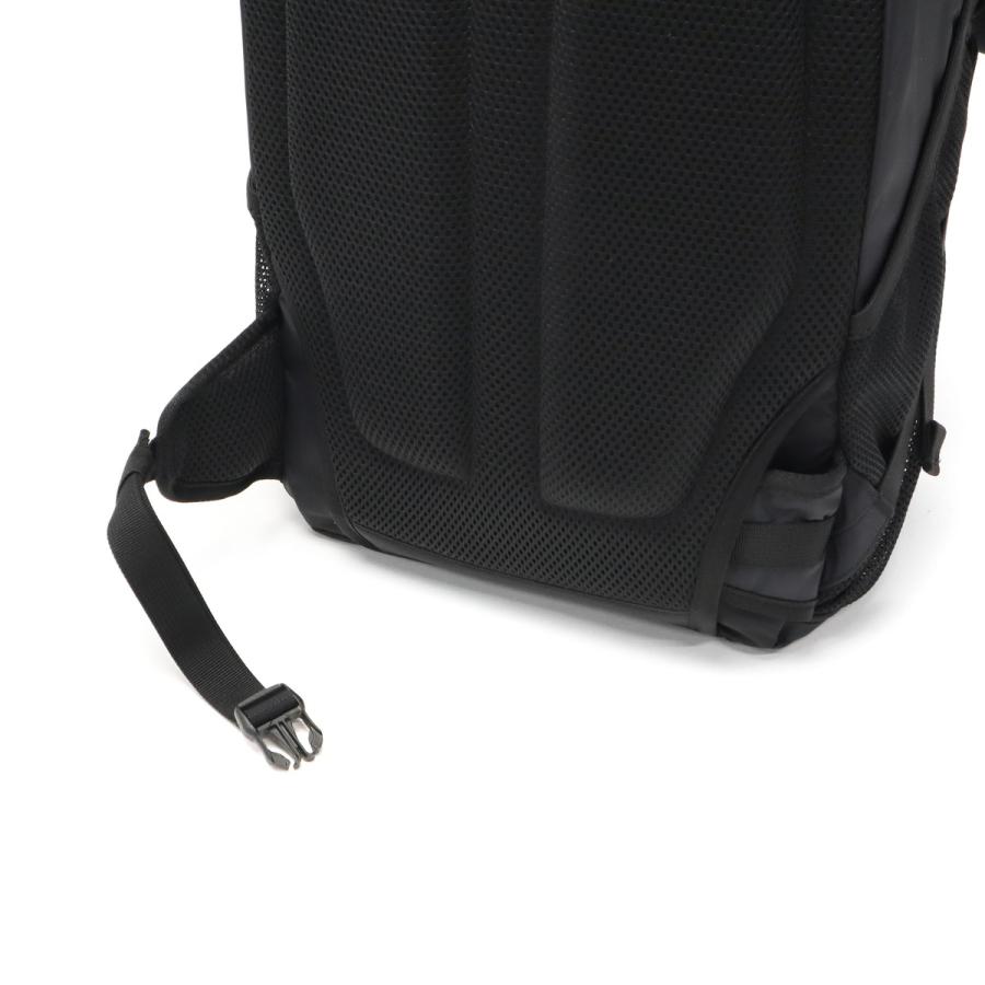 THE NORTH FACE 最大42%☆4/29限定 特典付 日本正規品 ザ THE NORTH FACE 最大42%☆4/29限定 特典付 日本正規品 ザ