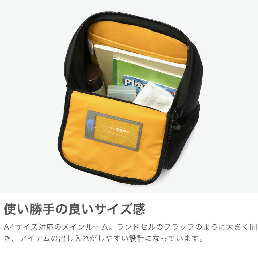 THE NORTH FACE 最大42%☆4/24限定 特典付 日本正規品 ザ THE NORTH FACE 最大42%☆4/24限定 特典付 日本正規品 ザ