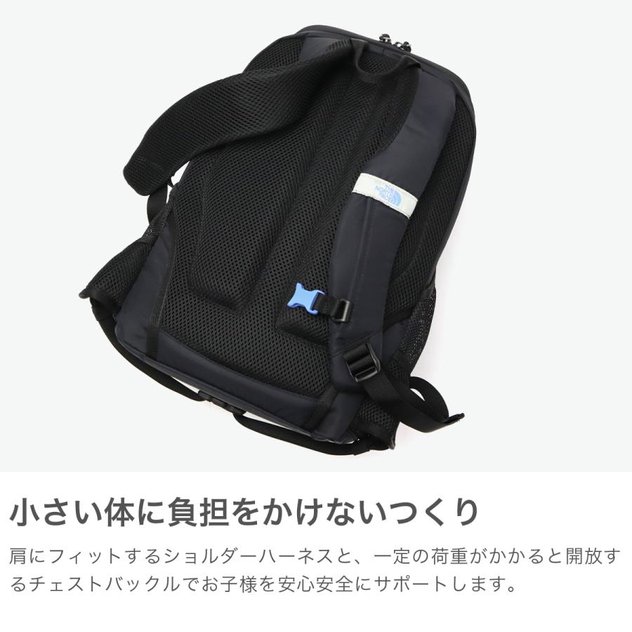THE NORTH FACE 最大42%☆4/24限定 特典付 日本正規品 ザ THE NORTH FACE 最大42%☆4/24限定 特典付 日本正規品 ザ
