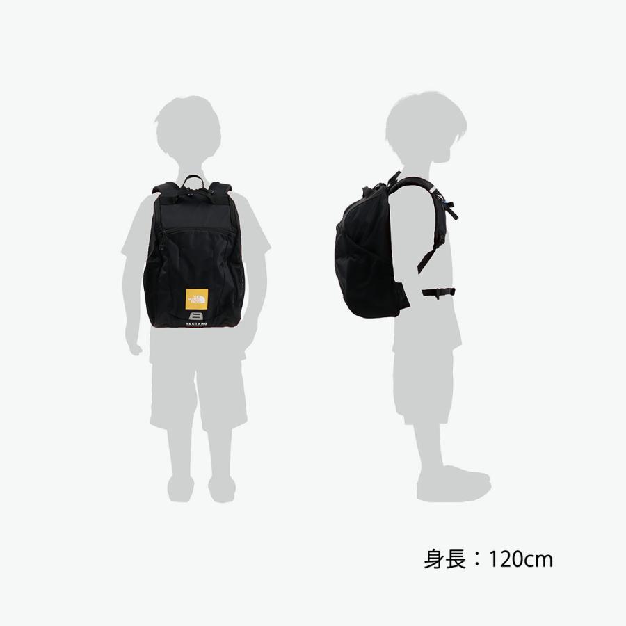 THE NORTH FACE 最大42%☆4/29限定 特典付 日本正規品 ザ THE NORTH FACE 最大42%☆4/29限定 特典付 日本正規品 ザ