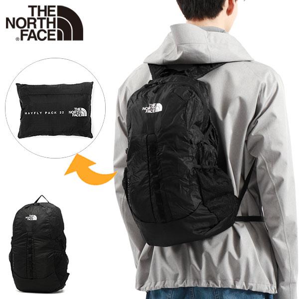 tnf00430