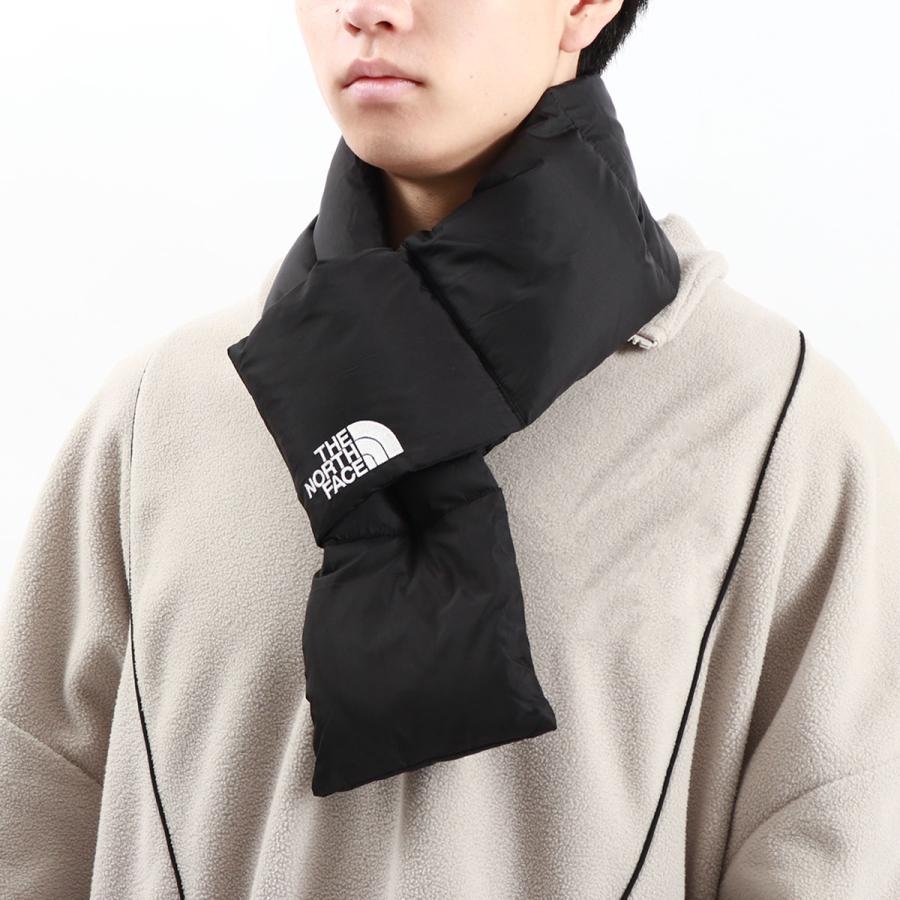 THE NORTH FACE 最大41%☆4/27限定 日本正規品 ザ・ノース THE NORTH FACE 最大41%☆4/27限定 日本正規品 ザ・ノース