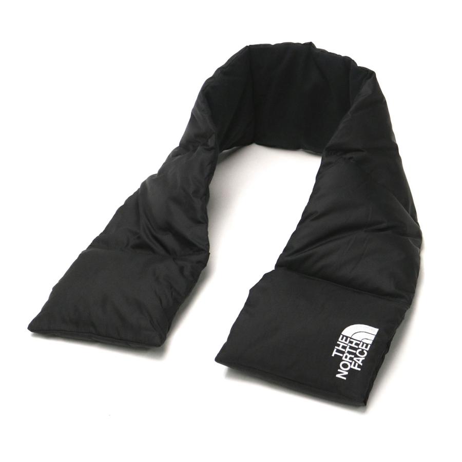 THE NORTH FACE 最大36%☆4/30限定 日本正規品 ザ・ノース THE NORTH FACE 最大36%☆4/30限定 日本正規品 ザ・ノース