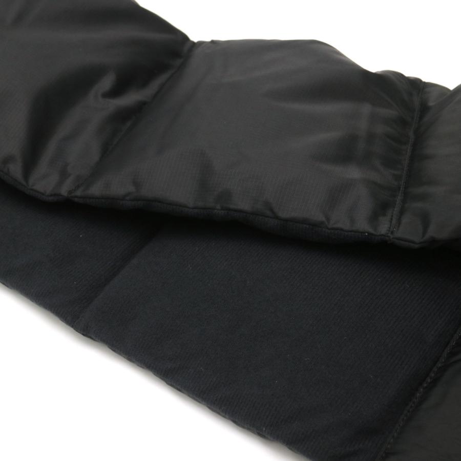 THE NORTH FACE 最大41%☆4/27限定 日本正規品 ザ・ノース THE NORTH FACE 最大41%☆4/27限定 日本正規品 ザ・ノース