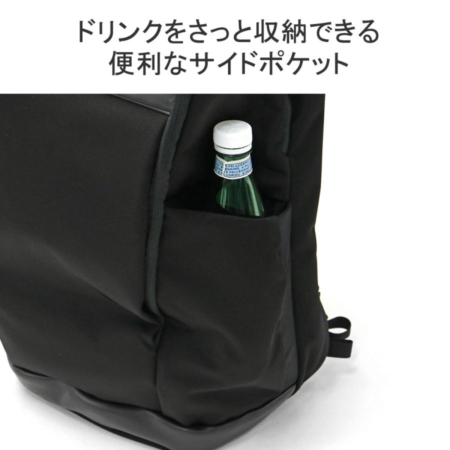 THE NORTH FACE 最大36%☆4/30限定 日本正規品 ザ・ノース THE NORTH FACE 最大36%☆4/30限定 日本正規品 ザ・ノース
