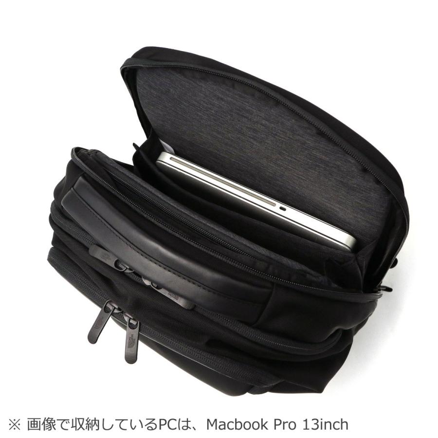 THE NORTH FACE 最大42%☆4/29限定 日本正規品 ザ・ノース THE NORTH FACE 最大42%☆4/29限定 日本正規品 ザ・ノース