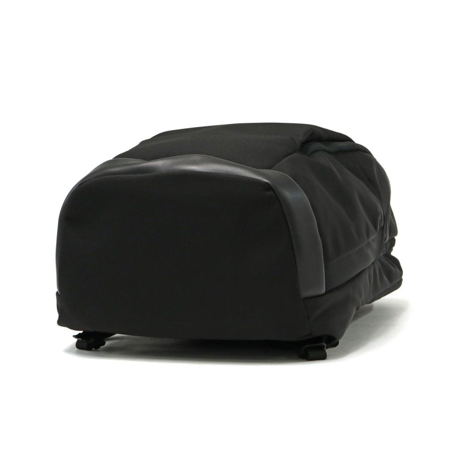 THE NORTH FACE 最大42%☆4/29限定 日本正規品 ザ・ノース THE NORTH FACE 最大42%☆4/29限定 日本正規品 ザ・ノース