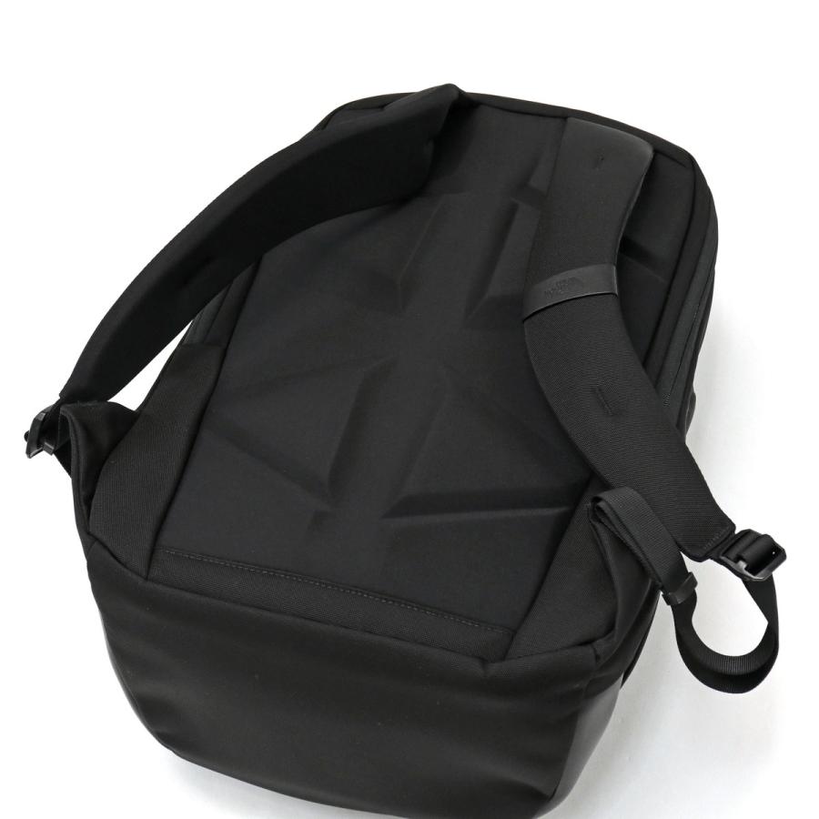 THE NORTH FACE 最大42%☆4/29限定 日本正規品 ザ・ノース THE NORTH FACE 最大42%☆4/29限定 日本正規品 ザ・ノース