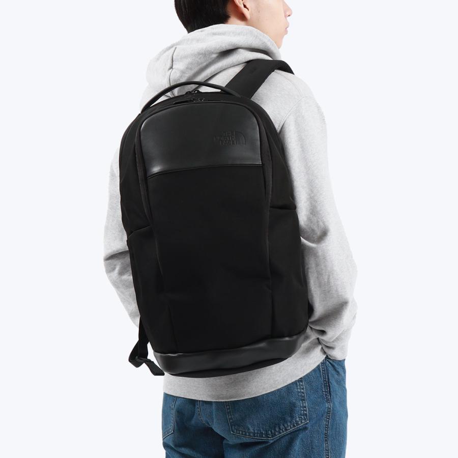THE NORTH FACE 最大42%☆4/29限定 日本正規品 ザ・ノース THE NORTH FACE 最大42%☆4/29限定 日本正規品 ザ・ノース