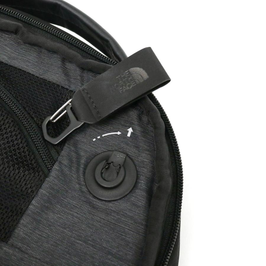 THE NORTH FACE 最大36%☆4/30限定 日本正規品 ザ・ノース THE NORTH FACE 最大36%☆4/30限定 日本正規品 ザ・ノース