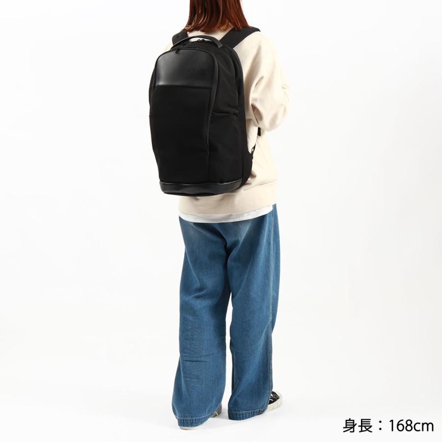 THE NORTH FACE 最大42%☆4/29限定 日本正規品 ザ・ノース THE NORTH FACE 最大42%☆4/29限定 日本正規品 ザ・ノース