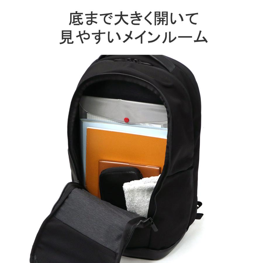 THE NORTH FACE 最大42%☆4/29限定 日本正規品 ザ・ノース THE NORTH FACE 最大42%☆4/29限定 日本正規品 ザ・ノース