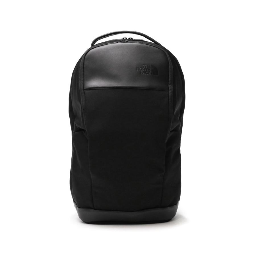 THE NORTH FACE 最大42%☆4/29限定 日本正規品 ザ・ノース THE NORTH FACE 最大42%☆4/29限定 日本正規品 ザ・ノース