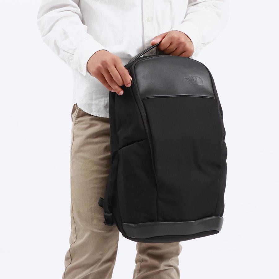 THE NORTH FACE 最大42%☆4/29限定 日本正規品 ザ・ノース THE NORTH FACE 最大42%☆4/29限定 日本正規品 ザ・ノース