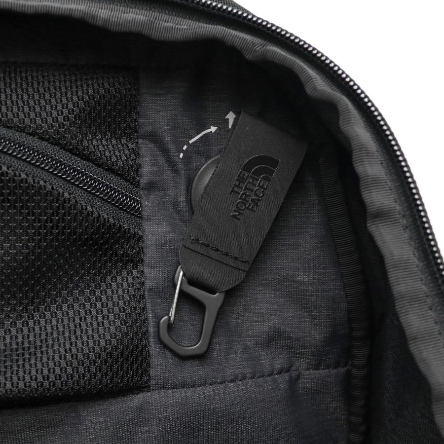 THE NORTH FACE 最大36%☆4/30限定 日本正規品 ザ・ノース THE NORTH FACE 最大36%☆4/30限定 日本正規品 ザ・ノース