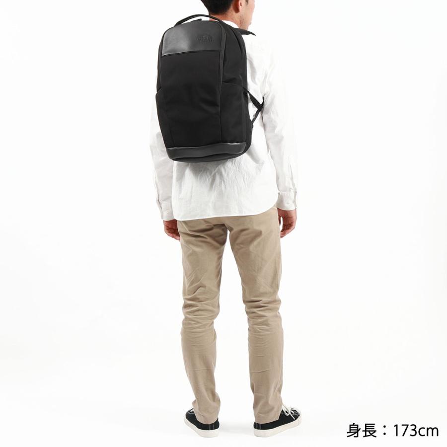 THE NORTH FACE 最大42%☆4/29限定 日本正規品 ザ・ノース THE NORTH FACE 最大42%☆4/29限定 日本正規品 ザ・ノース