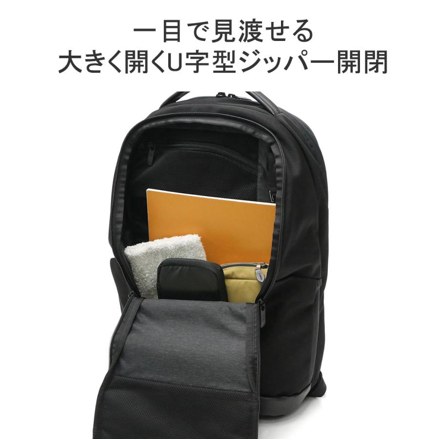 THE NORTH FACE 最大42%☆4/29限定 日本正規品 ザ・ノース THE NORTH FACE 最大42%☆4/29限定 日本正規品 ザ・ノース