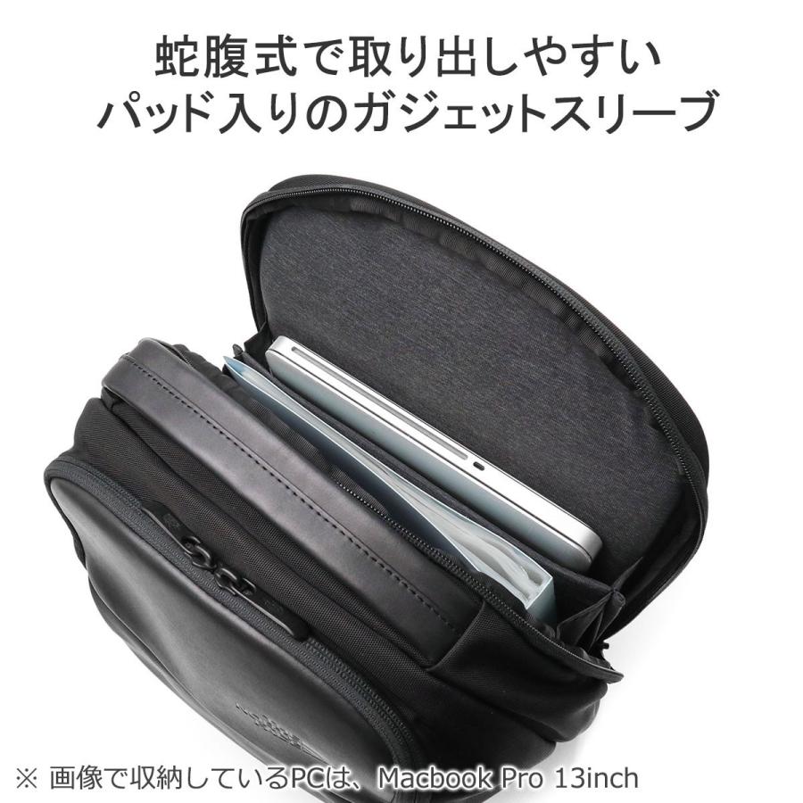 THE NORTH FACE 最大42%☆4/29限定 日本正規品 ザ・ノース THE NORTH FACE 最大42%☆4/29限定 日本正規品 ザ・ノース