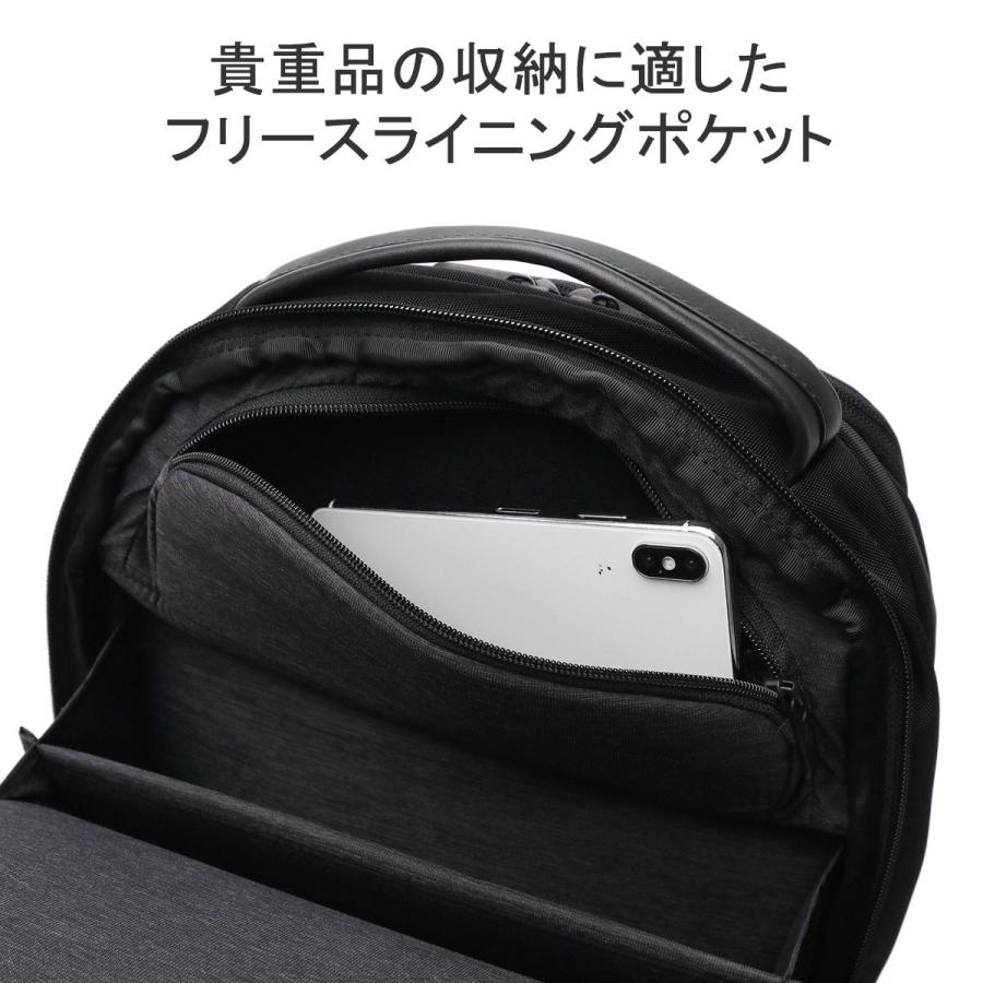 THE NORTH FACE 最大42%☆4/29限定 日本正規品 ザ・ノース THE NORTH FACE 最大42%☆4/29限定 日本正規品 ザ・ノース