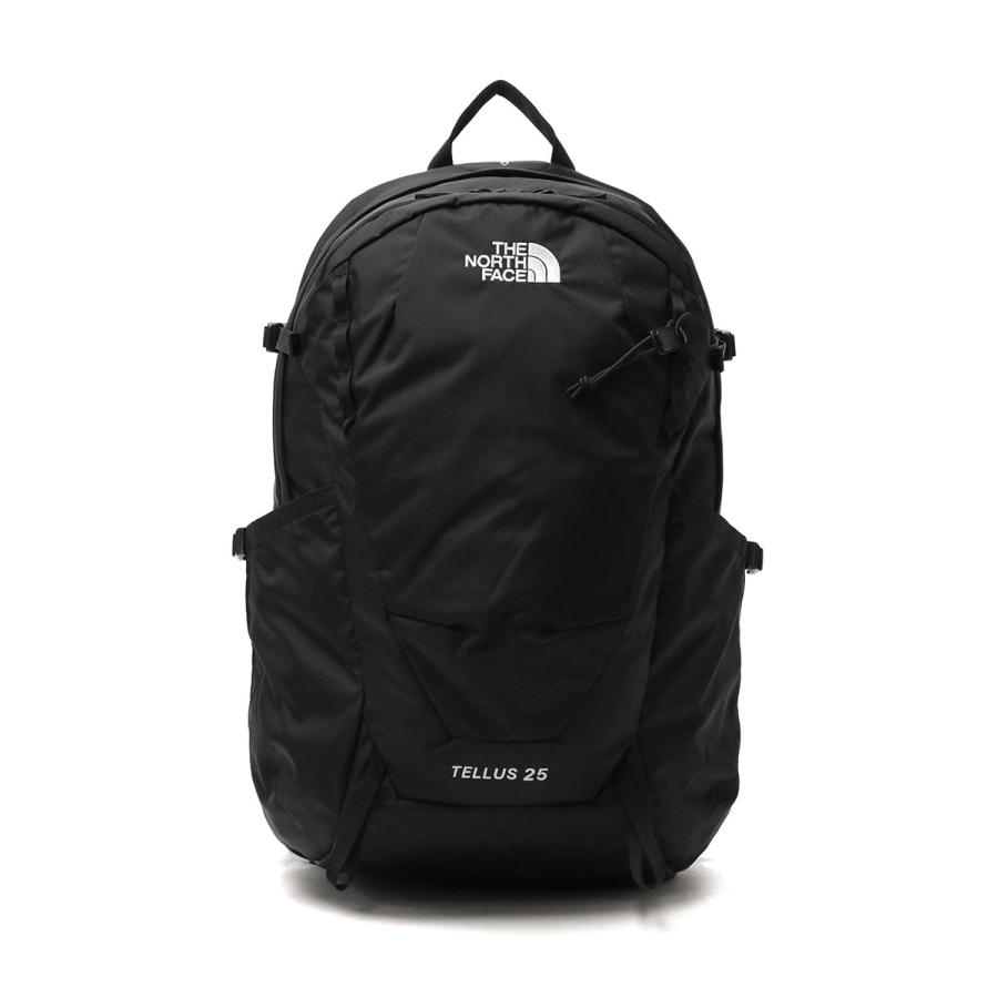 THE NORTH FACE 最大36%☆4/30限定 日本正規品 ザ・ノース THE NORTH FACE 最大36%☆4/30限定 日本正規品 ザ・ノース