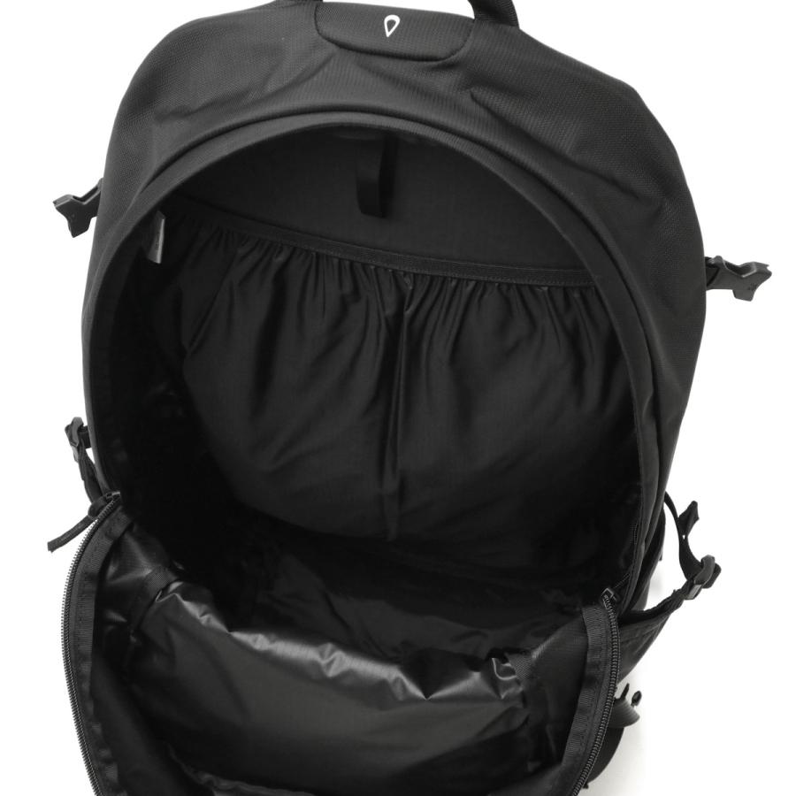 THE NORTH FACE 最大36%☆4/30限定 日本正規品 ザ・ノース THE NORTH FACE 最大36%☆4/30限定 日本正規品 ザ・ノース