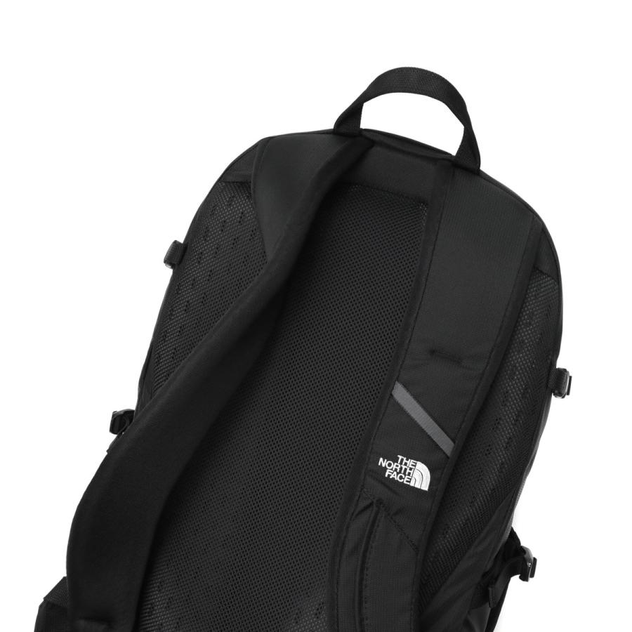 THE NORTH FACE 最大36%☆4/30限定 日本正規品 ザ・ノース THE NORTH FACE 最大36%☆4/30限定 日本正規品 ザ・ノース