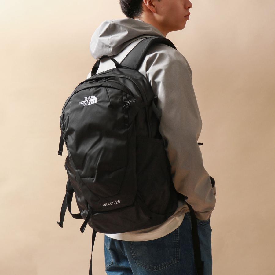THE NORTH FACE 最大36%☆4/30限定 日本正規品 ザ・ノース THE NORTH FACE 最大36%☆4/30限定 日本正規品 ザ・ノース