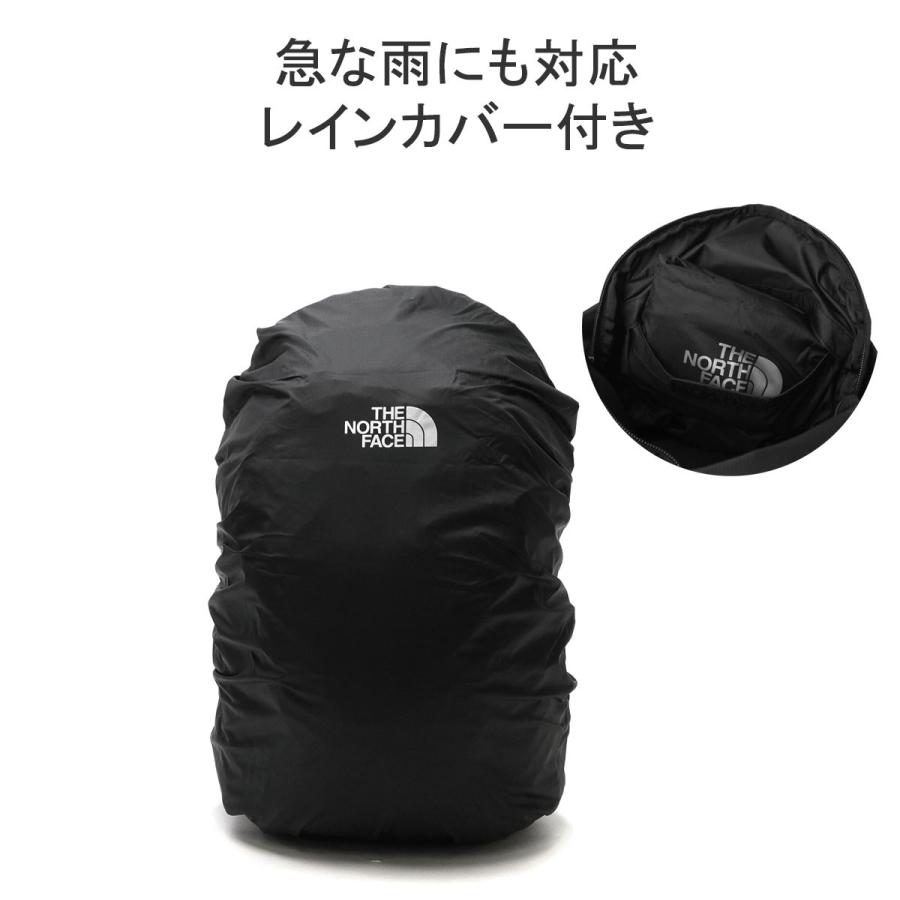 THE NORTH FACE 最大36%☆4/30限定 日本正規品 ザ・ノース THE NORTH FACE 最大36%☆4/30限定 日本正規品 ザ・ノース