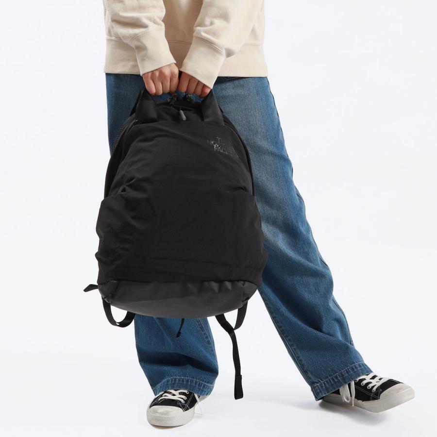 THE NORTH FACE 最大36%☆4/30限定 日本正規品 ザ・ノース THE NORTH FACE 最大36%☆4/30限定 日本正規品 ザ・ノース