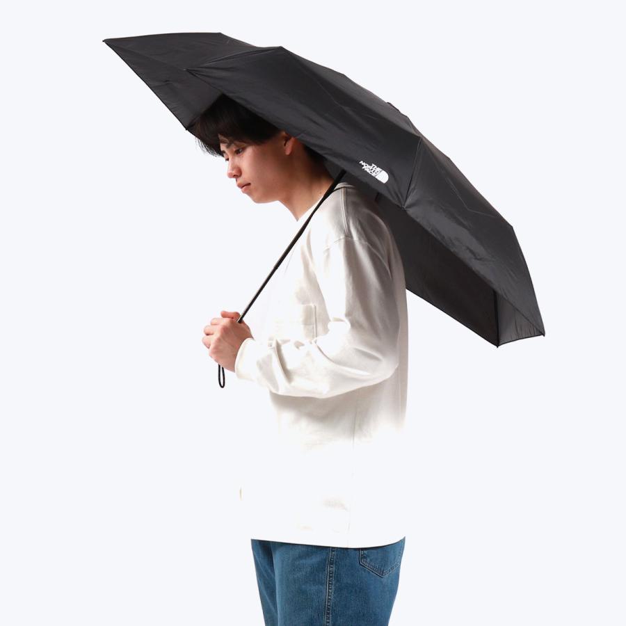 THE NORTH FACE 最大42%☆4/29限定 日本正規品 ザ・ノース THE NORTH FACE 最大42%☆4/29限定 日本正規品 ザ・ノース