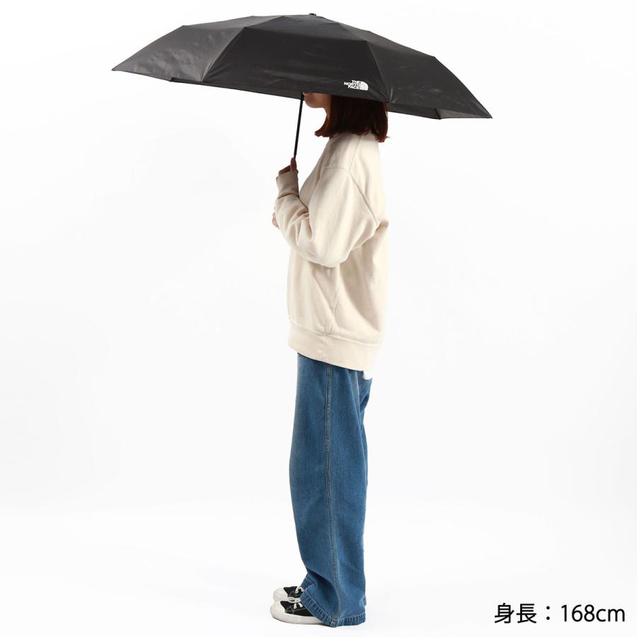 THE NORTH FACE 最大41%☆4/27限定 日本正規品 ザ・ノース THE NORTH FACE 最大41%☆4/27限定 日本正規品 ザ・ノース