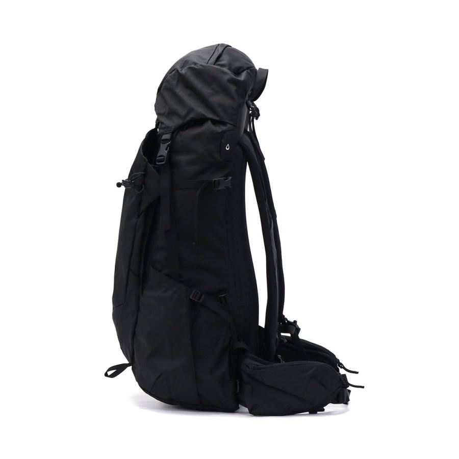 THE NORTH FACE 最大36%☆4/30限定 日本正規品 ザ・ノース THE NORTH FACE 最大36%☆4/30限定 日本正規品 ザ・ノース