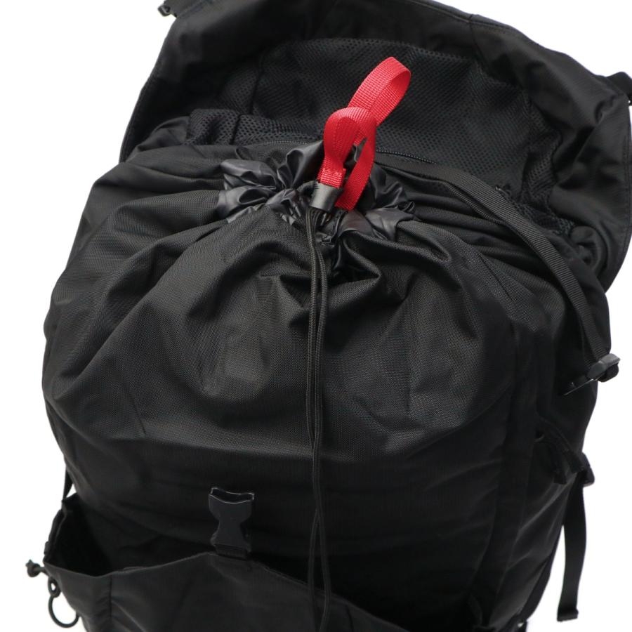 THE NORTH FACE 最大36%☆4/30限定 日本正規品 ザ・ノース THE NORTH FACE 最大36%☆4/30限定 日本正規品 ザ・ノース