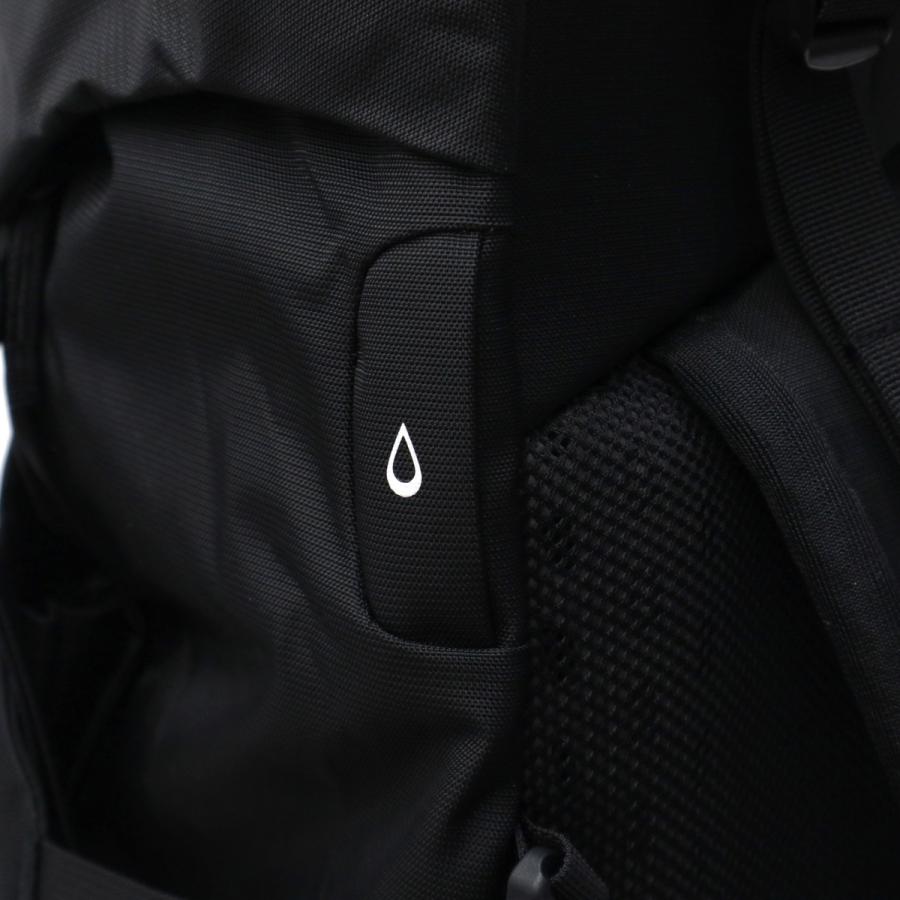 THE NORTH FACE 最大36%☆4/30限定 日本正規品 ザ・ノース THE NORTH FACE 最大36%☆4/30限定 日本正規品 ザ・ノース