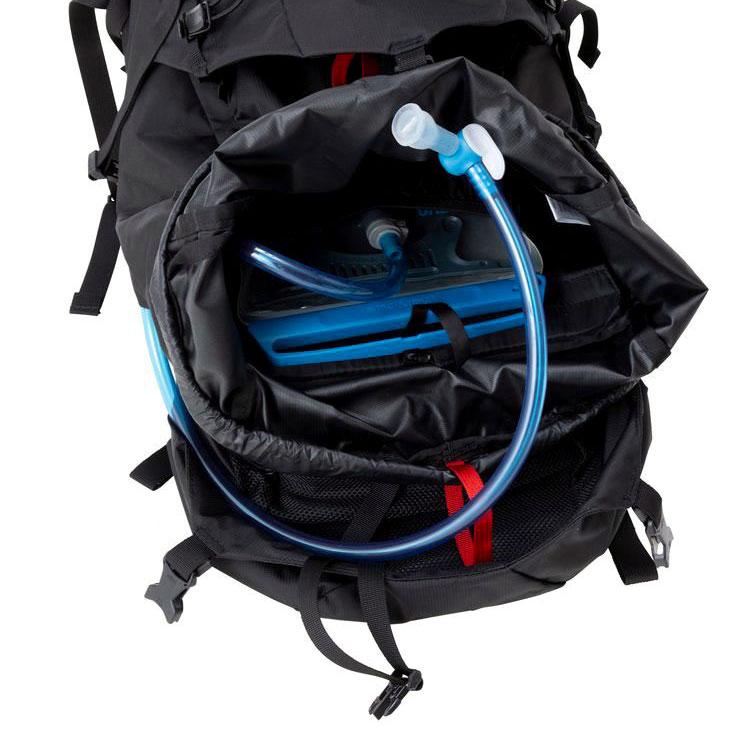 THE NORTH FACE 最大36%☆4/30限定 日本正規品 ザ・ノース THE NORTH FACE 最大36%☆4/30限定 日本正規品 ザ・ノース