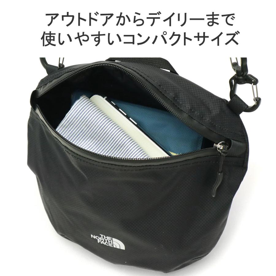 THE NORTH FACE 最大41%☆4/27限定 日本正規品 ザ・ノース THE NORTH FACE 最大41%☆4/27限定 日本正規品 ザ・ノース