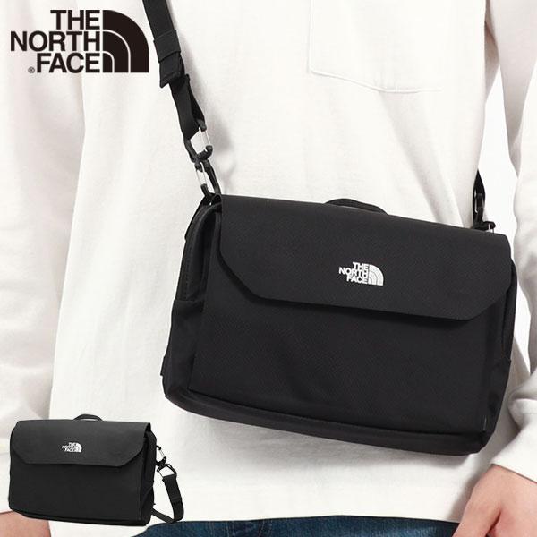 THE NORTH FACE（ザ ノースフェイス） 最大50%☆10/11限定 日本正規品 