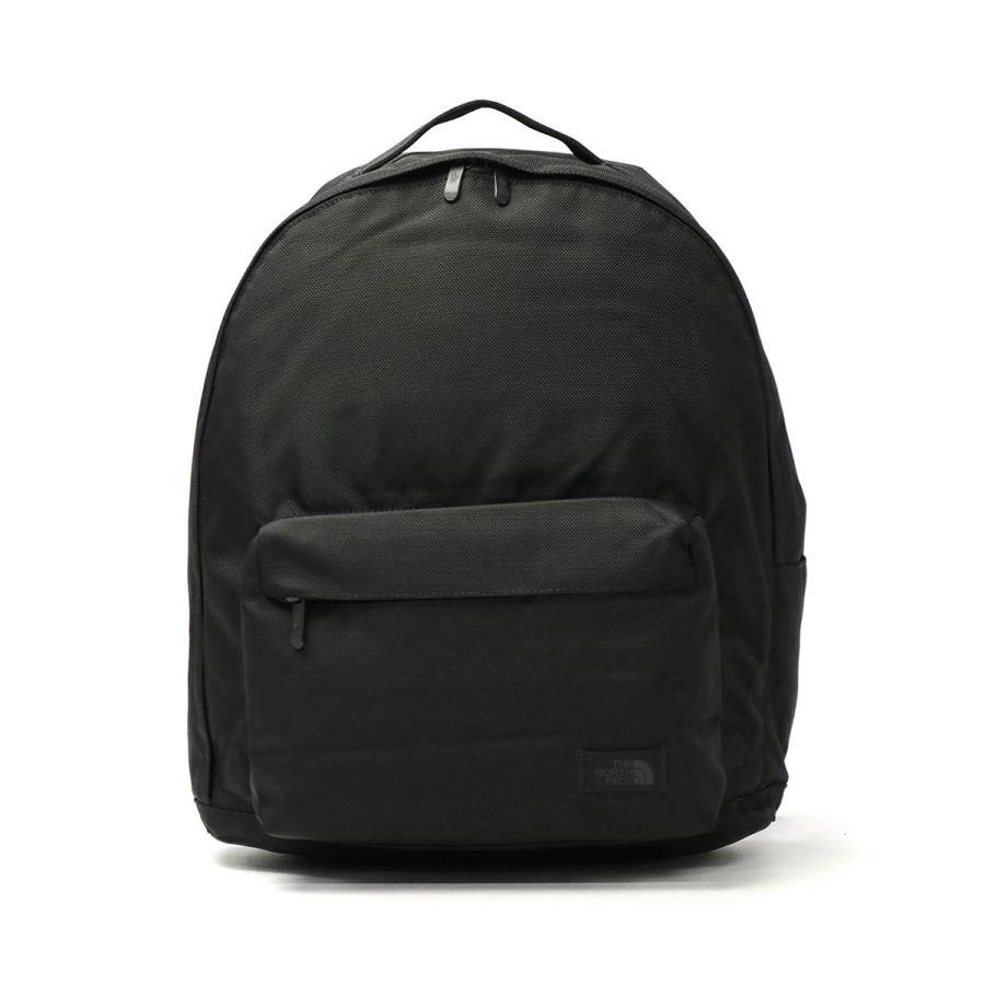 THE NORTH FACE 最大42%☆4/29限定 日本正規品 ザ・ノース THE NORTH FACE 最大42%☆4/29限定 日本正規品 ザ・ノース