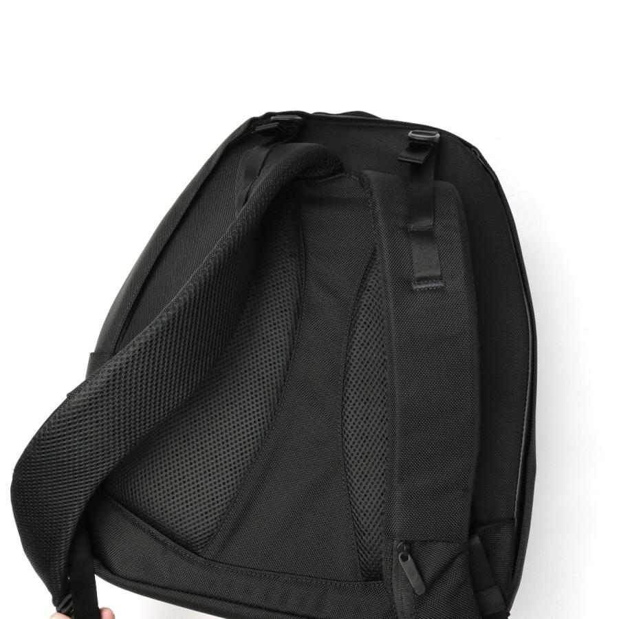 THE NORTH FACE 最大42%☆4/29限定 日本正規品 ザ・ノース THE NORTH FACE 最大42%☆4/29限定 日本正規品 ザ・ノース