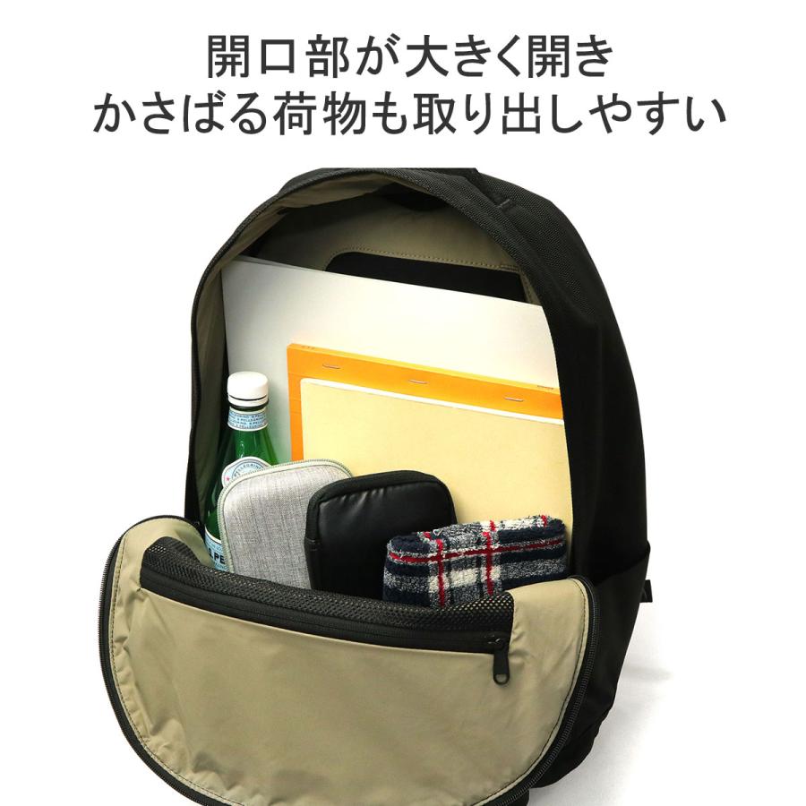 THE NORTH FACE 最大42%☆4/29限定 日本正規品 ザ・ノース THE NORTH FACE 最大42%☆4/29限定 日本正規品 ザ・ノース