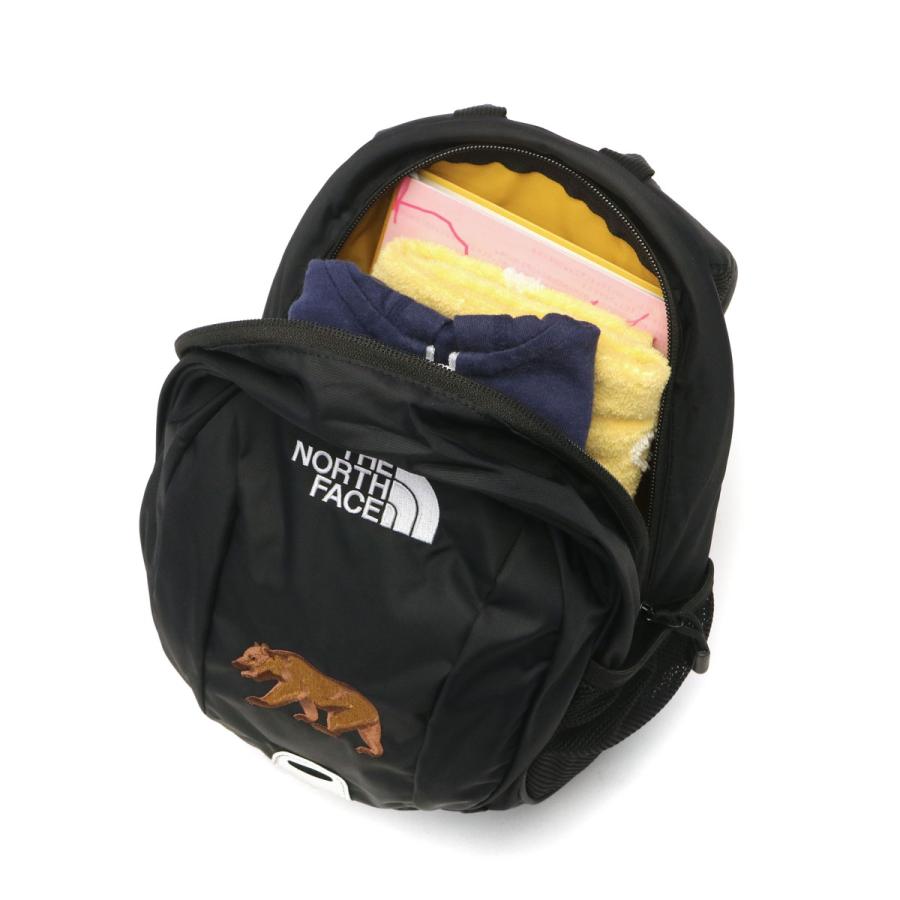 THE NORTH FACE 最大42%☆4/29限定 セール10%OFF 日本正規品 ザ THE NORTH FACE 最大42%☆4/29限定 セール10%OFF 日本正規品 ザ