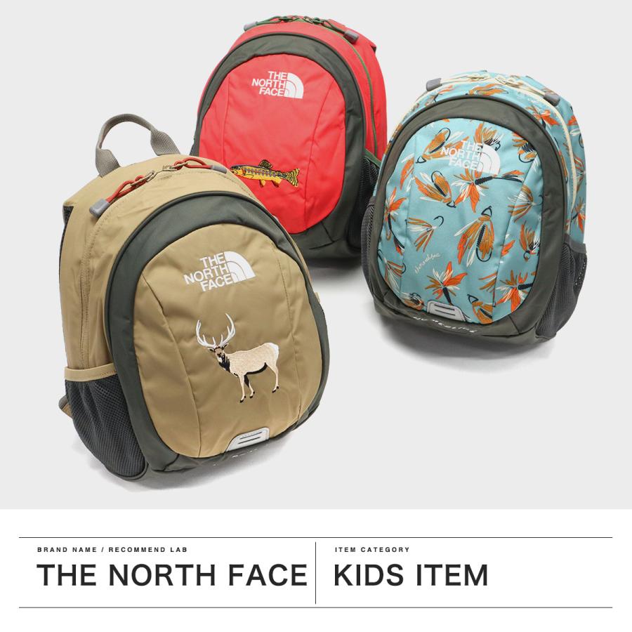 THE NORTH FACE 最大42%☆4/29限定 セール10%OFF 日本正規品 ザ THE NORTH FACE 最大42%☆4/29限定 セール10%OFF 日本正規品 ザ
