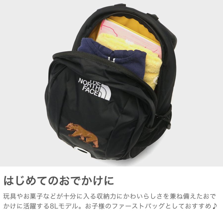 THE NORTH FACE 最大42%☆4/29限定 セール10%OFF 日本正規品 ザ THE NORTH FACE 最大42%☆4/29限定 セール10%OFF 日本正規品 ザ